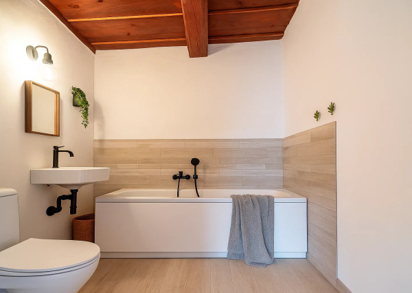 Na predaj autentická chalúpka 15km od Banskej Štiavnice