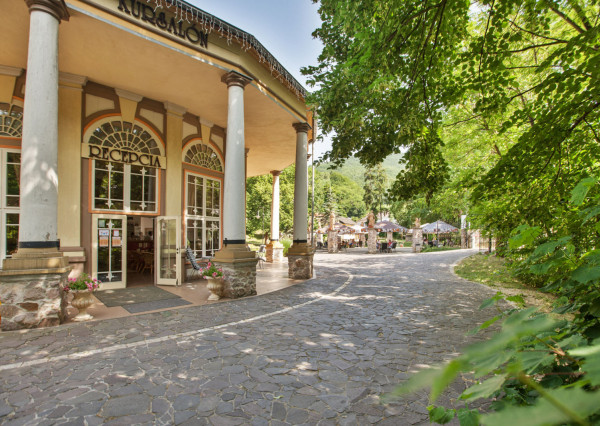 Na predaj autentická chalúpka 15km od Banskej Štiavnice