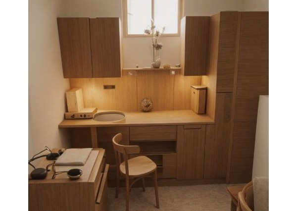 Exkluzívne na predaj 5i RD - Dolné Vestenice,s investičným potenciálom poz. 890 m2