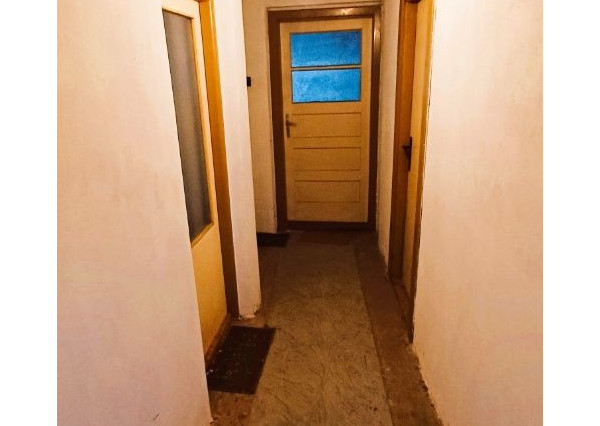 Exkluzívne na predaj 5i RD - Dolné Vestenice,s investičným potenciálom poz. 890 m2