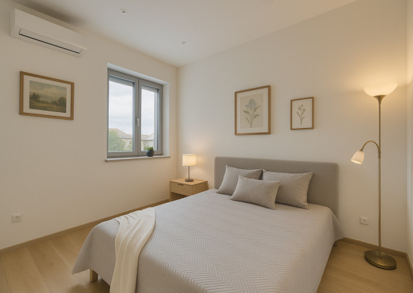 Na predaj atraktívna 4-izbová novostavba v Miloslavove