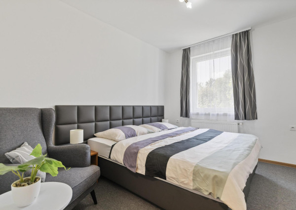 Na predaj štýlový penzión s priamym prístupom k vode v obci Blahová