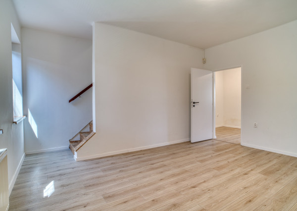 Na predaj 6-izbový byt v starom meste pri Horskom parku