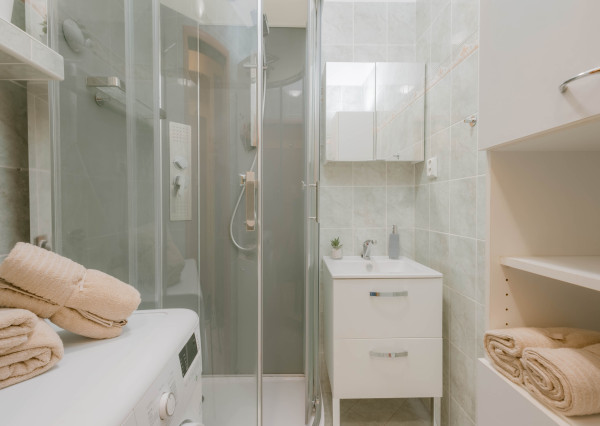 Na predaj 2-izbový byt v Turzovke