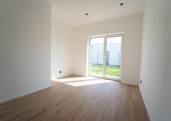 Na predaj 5-izbový rodinný dom v Moravanoch nad Váhom