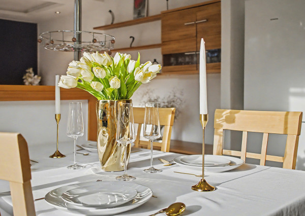 Na predaj rodinný dom v Považskej Bystrici - na Dedovci