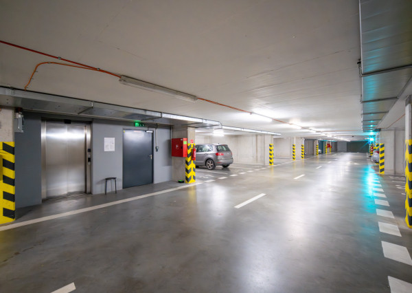 Na predaj 3-izbový byt v Podunajských Biskupiciach