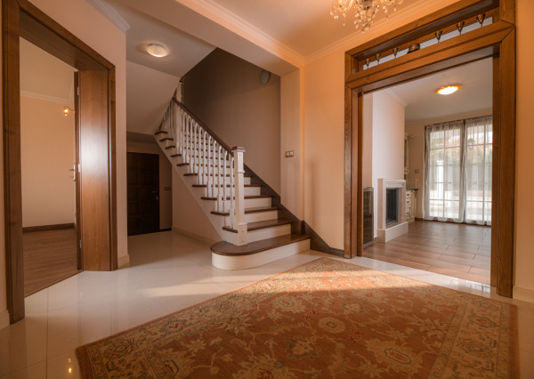 Na predaj nadštandardný rodinný dom s bazénom, Soblahov