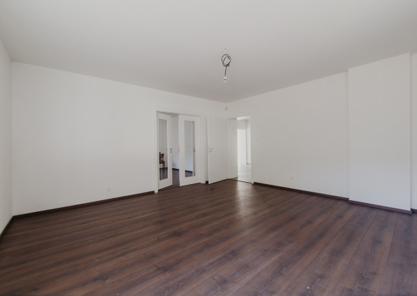 Na predaj rodinný dom s garážou vo Vrútkach