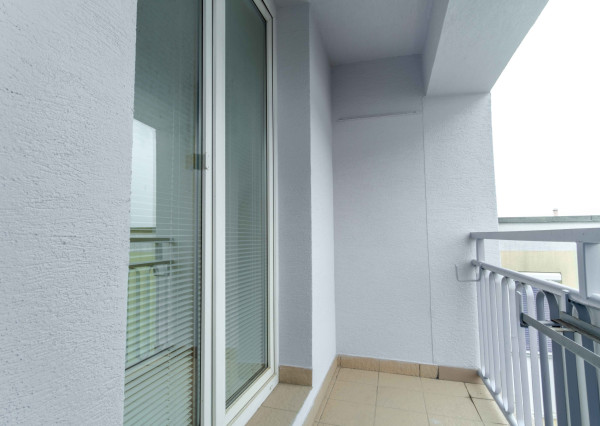 Na predaj 4-izbový byt v Spišskej Novej Vsi