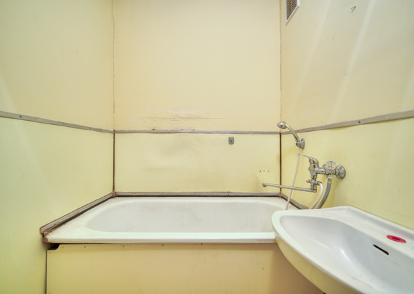 Na predaj 3-izbový byt s loggiou v centre Stupavy