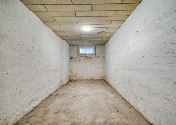 Na predaj 3-izbový byt s loggiou v centre Stupavy