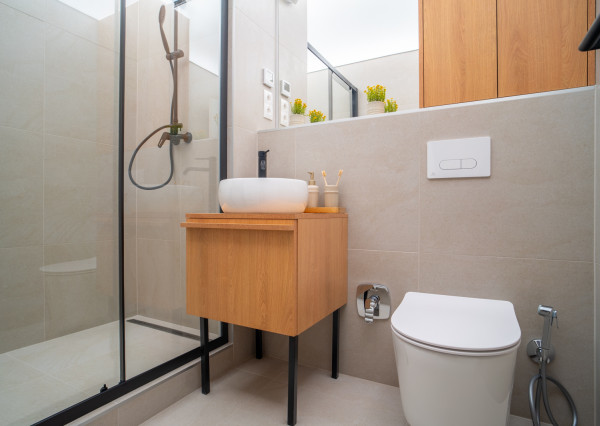 Na prenájom štýlový 2-izbový byt  vo vyhľadávanej lokalite Starého mesta