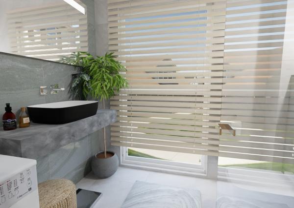 Na predaj investičný 2-izbový apartmán (nebytový priestor) v Bardejove s možnosťou prenosu DPH