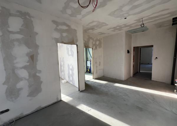 Na predaj investičný 2-izbový apartmán (nebytový priestor) v Bardejove s možnosťou prenosu DPH