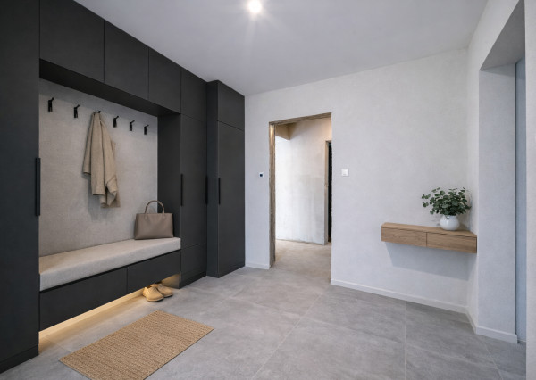 Na predaj 3-izbový rodinný dom v Bánovciach nad Bebravou