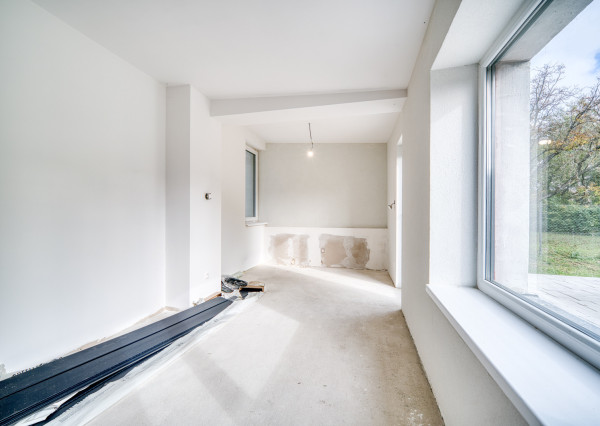 Na predaj 3-izbový rodinný dom v Bánovciach nad Bebravou