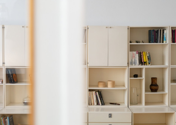 REZERVOVANÉ: Na predaj štýlový 3-izbový byt v centre Starej Turej