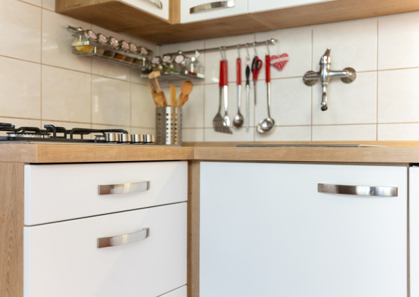 Na predaj 4-izbový byt vo Vrbovom