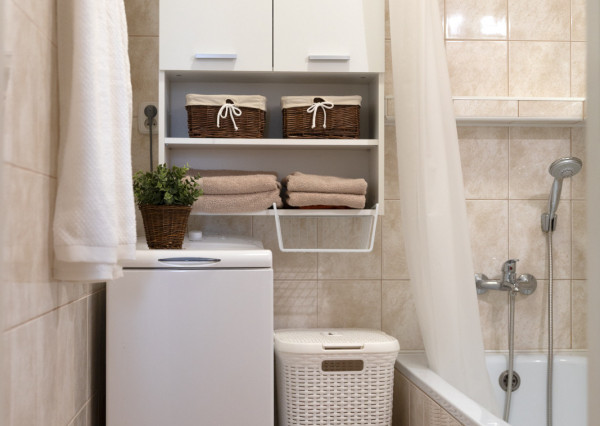 Na predaj 4-izbový byt vo Vrbovom