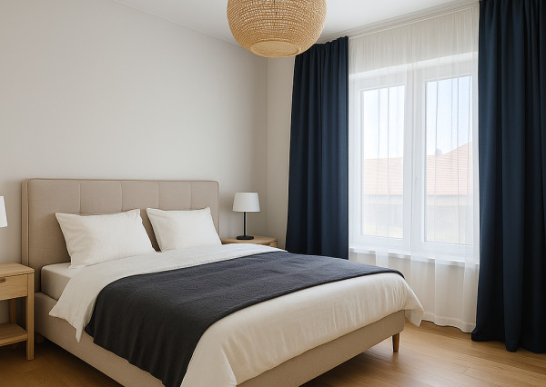 Na predaj veľkorysý rodinný dom v obci Stráže nad Myjavou