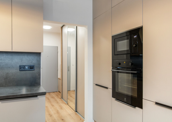 Na predaj 3-izbový byt v Trenčíne