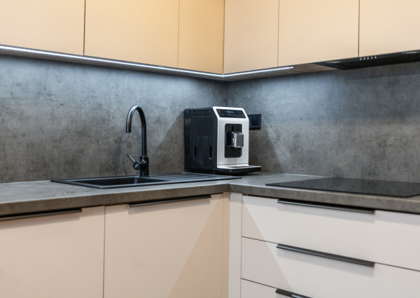 Na predaj 3-izbový byt v Trenčíne