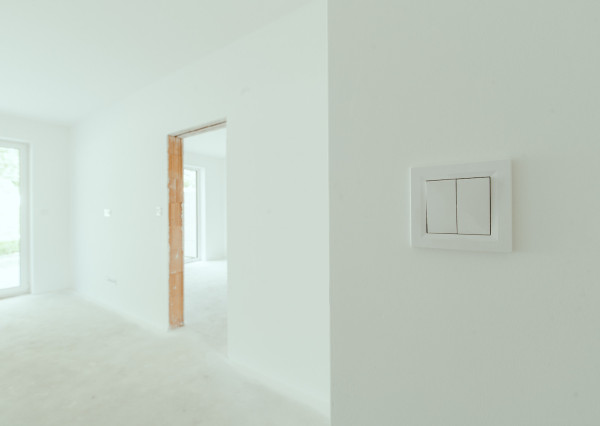 Na predaj moderný 4-izbový byt v novej rezidencii - Bývanie pri mlyne