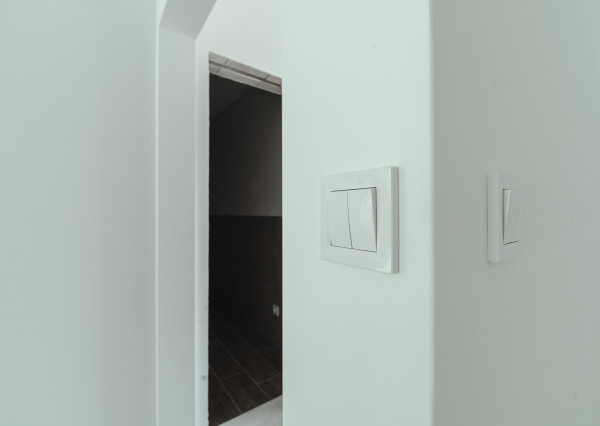 Na predaj moderný 4-izbový byt s vlastnou záhradou