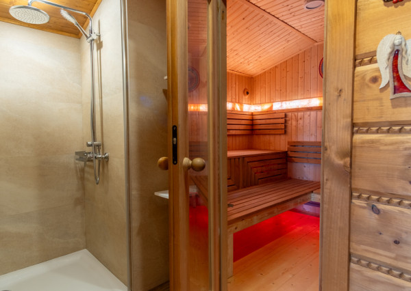 Na predaj dom snov–rodinné sídlo s jazierkom na kúpanie a panoramatickým výhľadom na Vysoké Tatry