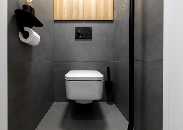 Na predaj luxusne zrekonštruovaný 3-izbový byt ulica Tyršová Humenné