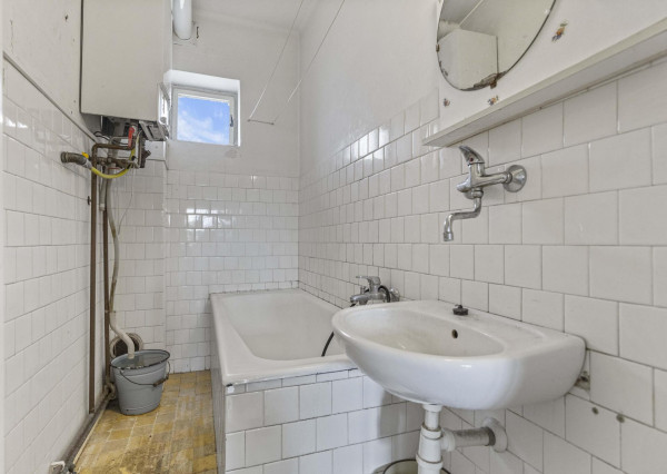 Na predaj rodinný dom za výhodnú cenu v centre Malaciek