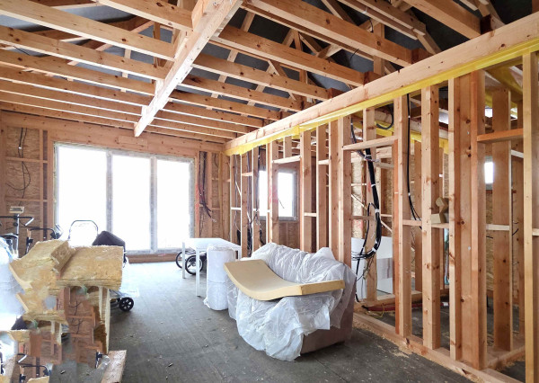 Na predaj rodinný dom v obci Vrakúň v okrese Dunajská Streda