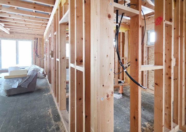 Na predaj rodinný dom v obci Vrakúň v okrese Dunajská Streda