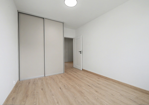 REZERVOVANÉ Na predaj moderný 3-izbový byt v Martine/Priekopa