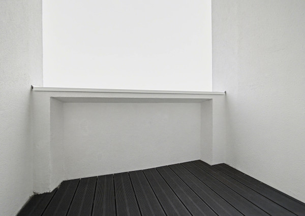 REZERVOVANÉ Na predaj moderný 3-izbový byt v Martine/Priekopa