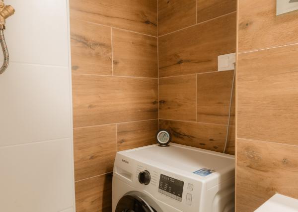 Na predaj kompletne zrekonštruovaný 2-izbový byt v Martine