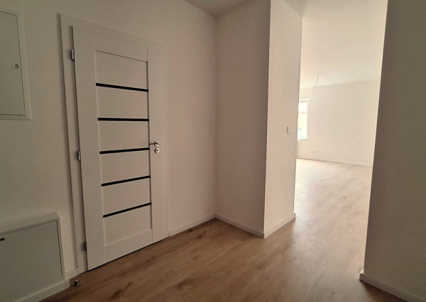 Na predaj 1-izbový byt Bánovce nad Bebravou - Dubnička