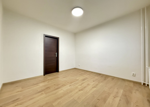 Na predaj zrekonštruovaný 2,5 izbový byt v Martine na Severe