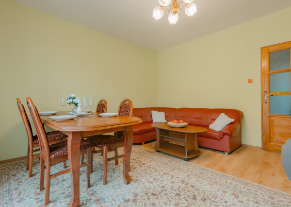 Na predaj rodinný dom vo Veľkom Rovnom