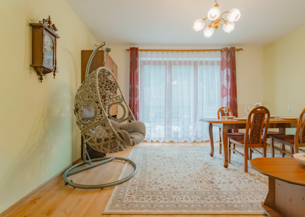 Na predaj rodinný dom vo Veľkom Rovnom