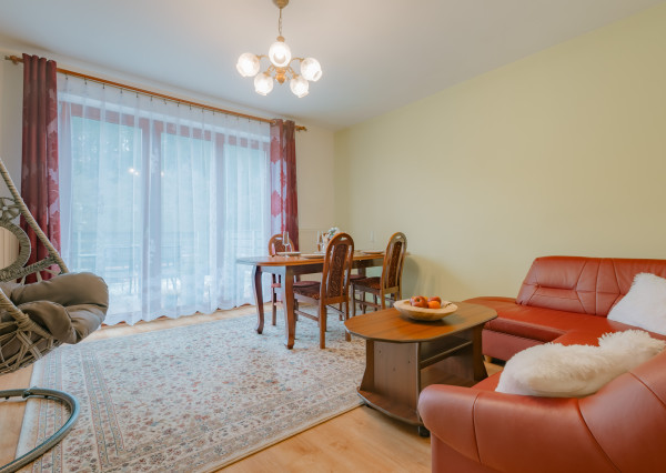 Na predaj rodinný dom vo Veľkom Rovnom