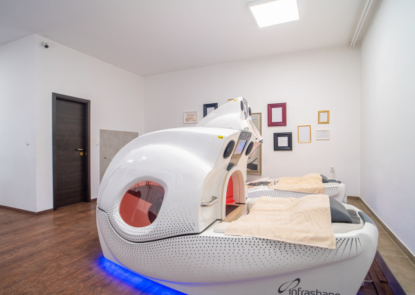 Na prenájom plne fungujúce a zariadené štúdio priamo v centre Trnavy