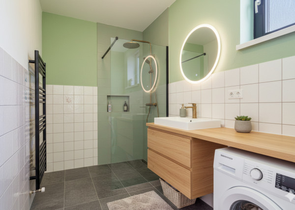 Na predaj dom s dvoma bytovými jednotkami v Lieskovci