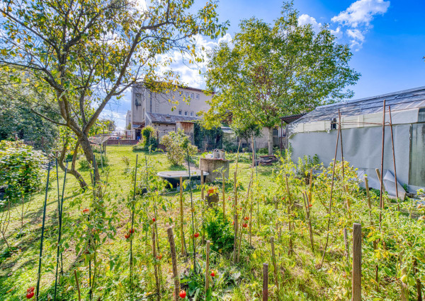 Na predaj dom s dvoma bytovými jednotkami v Lieskovci