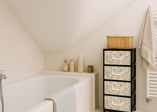 REZERVOVANÉ: Na predaj poschodový 5-izbový rodinný dom v obci Beluša