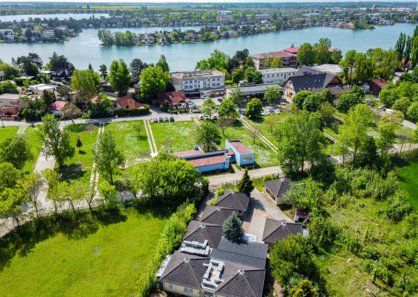 Na prenájom útulný 2-izbový byt v Senci - Holiday Village