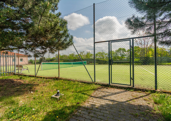 Na prenájom útulný 2-izbový byt v Senci - Holiday Village