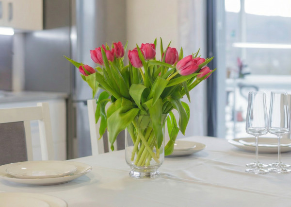 Moderný 3-izbový byt v Nimnici – na skok do Púchova