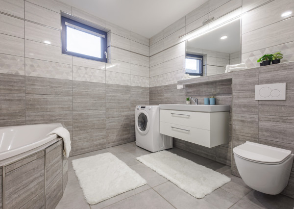 Moderný 3-izbový byt v Nimnici – na skok do Púchova